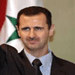 Lebanese Officials Praise Assad’s Speech, Express Solidarity with Syrian People