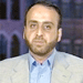 Moussawi Receives Turkish Ambassador, Discusses Latest Lebanese, Regional Developments