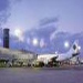 Ghanaian Zionist-Made Plane Lands in Beirut Airport in Blatant Violation of “Israeli” Boycott Laws 
