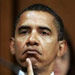 Union of Islamic Students in Europe Warn Obama of Prosecution
