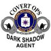 CIA Agents, British Special Forces Secretly Operating in Libya