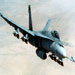 Hamas Plans to Shoot Down ’’Israeli’’ Aircraft Flying Over Gaza 