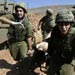 “Israeli” Army Chief of Staff Oversees First Drill on Northern Front 