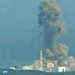 Atomic Energy Commission Source to Al Intiqad: Fukushima’s Radioactive Leaks did not Reach Lebanon So Far