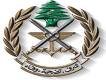 Army: Two Zionist Patrols Violated Lebanese Technical Borders, Army Adopted Suitable Field Measures