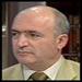 Kandil: New Regional Resistance Equation is Clear, Has Achieved Progress