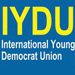 “Israeli” Likud Vote Grants Lebanese Forces IYDU Membership