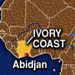 Ivory Coast Security Unrest Continues, Lebanon Seeks UN Aid to Help Evacuate Lebanese Residing in Abidjan