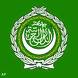 Arab League Calls for International Community Interference to Stop ’’Israeli’’ Crimes against Palestinians