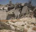 UNRWA: “Israel’s” Discriminatory House Demolition of Palestinians Reaches Record in March 