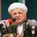 Sheikh Rafsanjani: West Intimidates Countries with So-Called Iranian Threat