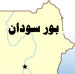 Reuters: Sudan’s Foreign Minister Accuses Zionist Entity of Air Striking Car in Bor Sudan 