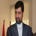 Iranian Ambassador Discusses With Lebanese Communist Party Resistance Support, Achieving Social Justice