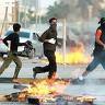 Bahraini Opposition Overseas Calls On Free World, Islamic Nation to Stand in Solidarity with Bahrainis on Friday 