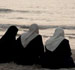 ’’Israel’’ ِِِِArrests Almost 200 Palestine Women