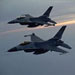 Despite Palestinian Factions Ceasefire, “Israeli” Army Bombards Gaza