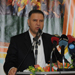 MP Fayyad Urges March 14 Followers to Examine Wikileaks Cables Then Judge the Situation from National Position