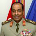 Tantawi: Iran is not an Enemy to Egypt, We Hope to Enhance Relations during Upcoming Stage