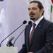Diplomatic Source to Al Binaa: Hariri’s Anti-Iran Remarks Serve US Scheme in the Region