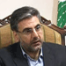MP Moussawi: Hariri’s Speech Serves US-“Israeli” Scheme, Wikileaks Revelations Prove Affiliation  
