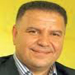 MP Fayyad: Hariri as PM Has No Right to Overlook Cabinet, Adopt Decisions that Lead Lebanon into Unofficial Policies