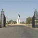 Footage Shows US Troops Firing Live Ammunition on Iraqi Prisoners
