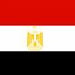 Egypt Halts Construction of Steel Wall on Gaza Border, US Gives Up on Project 