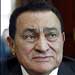 Muslim Brotherhood: Detention of Deposed Mubarak and Sons First Step Towards Justice