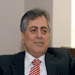 Syrian Ambassador: Meddling of Lebanese Sides in Syria’s Internal Affairs Very Dangerous, Contradicts with Taef Accord