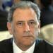 Al Jarrah Finances Sabotage Cell in Syria Unrest, Violates Cooperation Agreement between Lebanon and Syria