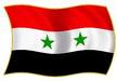 Syria Denies US Claims on Iran Helping in Alleged ’’Suppression’’ of Mass Protests