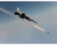 “Israel” Threatens to Destroy 150 Lebanese Villages If Hizbullah Launches Rockets Towards the Occupied Territories 