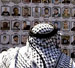 “Israeli” Occupation Arrested 750,000 Palestinian Detainees Since 1967