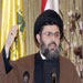 Sayyed Safieddine: Who Conspired Against Resistance and Failed, Are Failing in Collusion against Syria