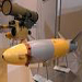 Zionist Entity Accuses Russia of Supplying Hizbullah with Kornet Missiles through Syria 