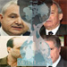 Wikileaks: March 14 Politicians’ Death Certificate