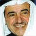 Kuwaiti Businessman Nasser Al Kharafi Dies after Years of Supporting Resistance