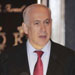 Netanyahu Fears Egypt New Government Will Treat ’’Israel’’ as the Enemy