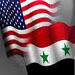 Wikileaks: US Secretly Backed Syrian Opposition Groups, Financed Anti Government TV 