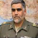 Iranian Army Commander: Iran Fully Prepared to Deter Aggression