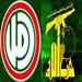 Hizbullah, Amal Movement in Bekaa Confirm Stance with Syria Facing US-Zionists Scheme Targeting Security, Stability