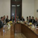 Hizbullah, Amal Movement Lift Veil off Construction Violations in Southern Suburb, Urge Government to Carry Out Duties