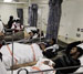 Bahrain Security Forces Tortured Patients