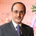 As-Safir: Ghassan Bin Jeddo Resigns from Al Jazeera 