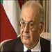 Hoss: Syria Events Aim at Dismantling Resisting Arab Countries, Enhancing “Israeli” Security
