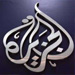 “Aljazeera” Channel Merchandises the “Arabic Spring”: From Bahrain to Syria