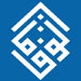 Al Wefaq Bahraini Society: Security Solution Failed in Tackling Crisis