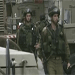 Zionist Enemy Continues to Besiege Nablus Entries, Settlers Assault Palestinians in Khalil, Al Quds