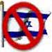 Haaretz: 54% of Egyptians Want “Peace Treaty” With “Israel” Annulled 