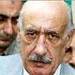 Kanso to Al Intiqad: A Foreign Scheme to Turn Syria into Conspiracies Arena, Divide Region for “Israel’s” Interest 